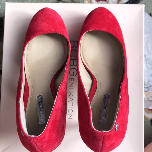 BCBGENERATION - Picture 7 of 9